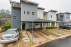2 Bedroom Duplex, The Woods, Waterfall