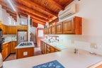 3 Bedroom Home, Forest Hills