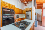 3 Bedroom Home, Forest Hills