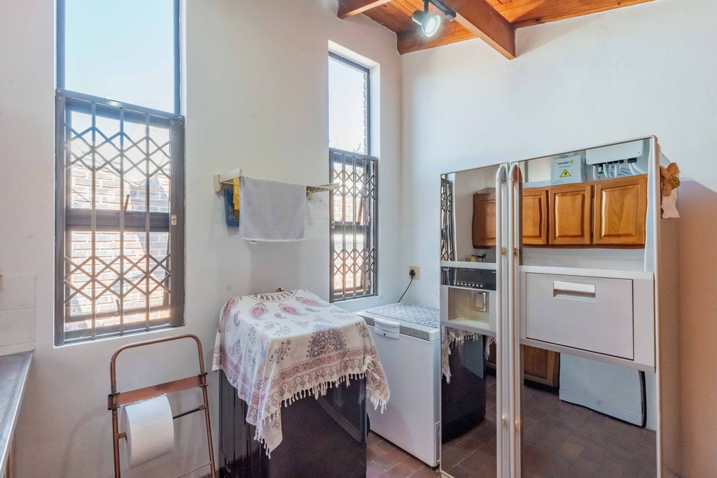 3 Bedroom Home, Forest Hills
