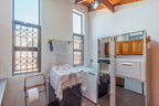 3 Bedroom Home, Forest Hills