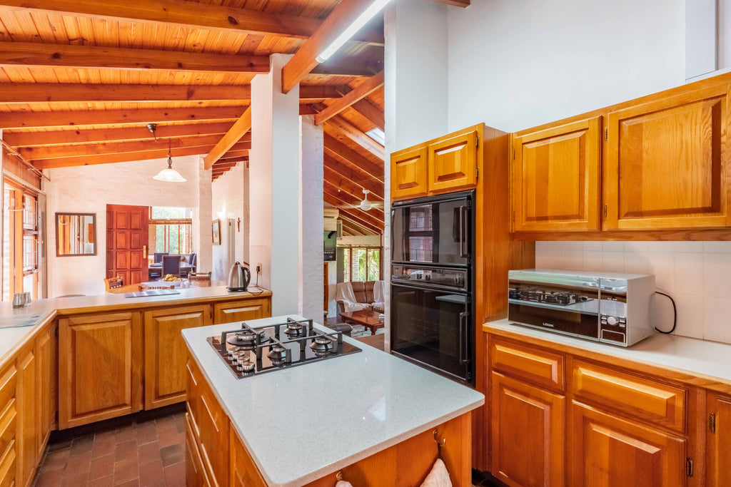 3 Bedroom Home, Forest Hills