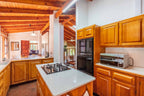 3 Bedroom Home, Forest Hills