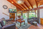 3 Bedroom Home, Forest Hills
