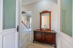 5 Bedroom Home with Flatlets, Kloof