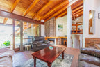 3 Bedroom Home, Forest Hills