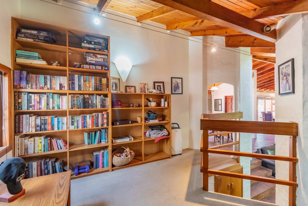 3 Bedroom Home, Forest Hills