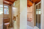 3 Bedroom Home, Forest Hills