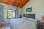 3 Bedroom Home, Forest Hills