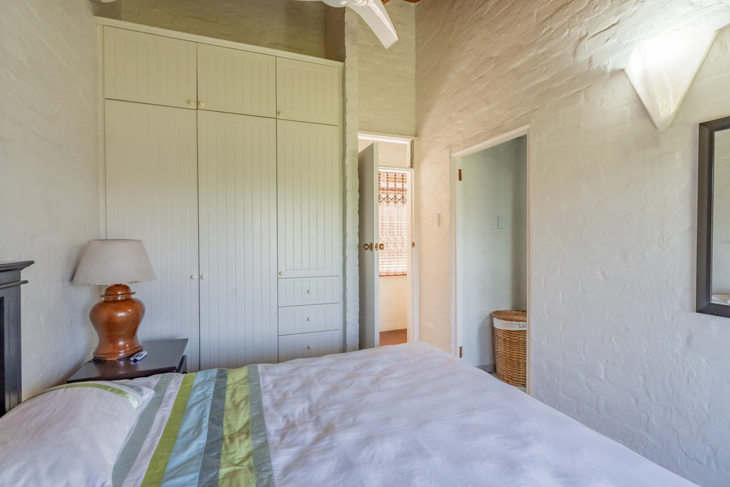 3 Bedroom Home, Forest Hills
