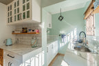 5 Bedroom Home with Flatlets, Kloof