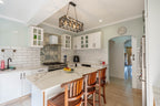 5 Bedroom Home with Flatlets, Kloof