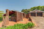 3 Bedroom Home, Forest Hills