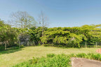 3 Bedroom Home, Forest Hills
