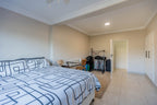 5 Bedroom Home with Flatlets, Kloof