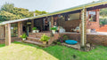 3 Bedroom Home, Forest Hills