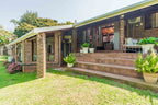 3 Bedroom Home, Forest Hills