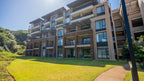 Ground Floor Apartment, Zimbali