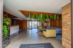 Ground Floor Apartment, Zimbali