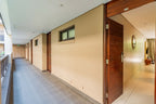 Ground Floor Apartment, Zimbali
