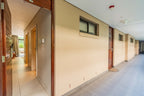 Ground Floor Apartment, Zimbali