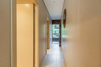 Ground Floor Apartment, Zimbali