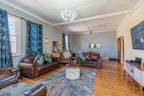 3 Bedroom home and Flatlet, Ashley