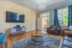 3 Bedroom home and Flatlet, Ashley
