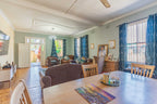 3 Bedroom home and Flatlet, Ashley