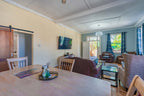 3 Bedroom home and Flatlet, Ashley