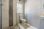 3 Bedroom home and Flatlet, Ashley