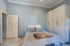 3 Bedroom home and Flatlet, Ashley