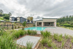 2 Bedroom Duplex, The Woods, Waterfall