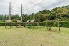 2 Bedroom Duplex, The Woods, Waterfall
