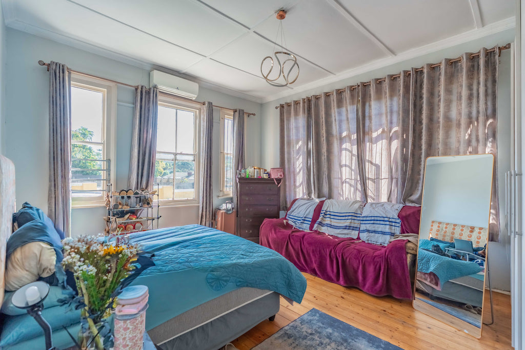 3 Bedroom home and Flatlet, Ashley