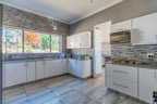 3 Bedroom home and Flatlet, Ashley