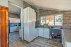 3 Bedroom home and Flatlet, Ashley