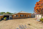 3 Bedroom home and Flatlet, Ashley
