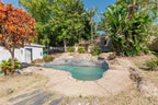 3 Bedroom home and Flatlet, Ashley