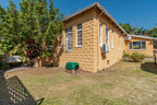 3 Bedroom home and Flatlet, Ashley