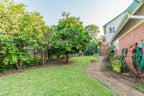 Manorfields Country Estate Simplex