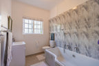 Manorfields Country Estate Simplex