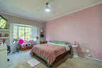 Manorfields Country Estate Simplex