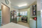 Manorfields Country Estate Simplex