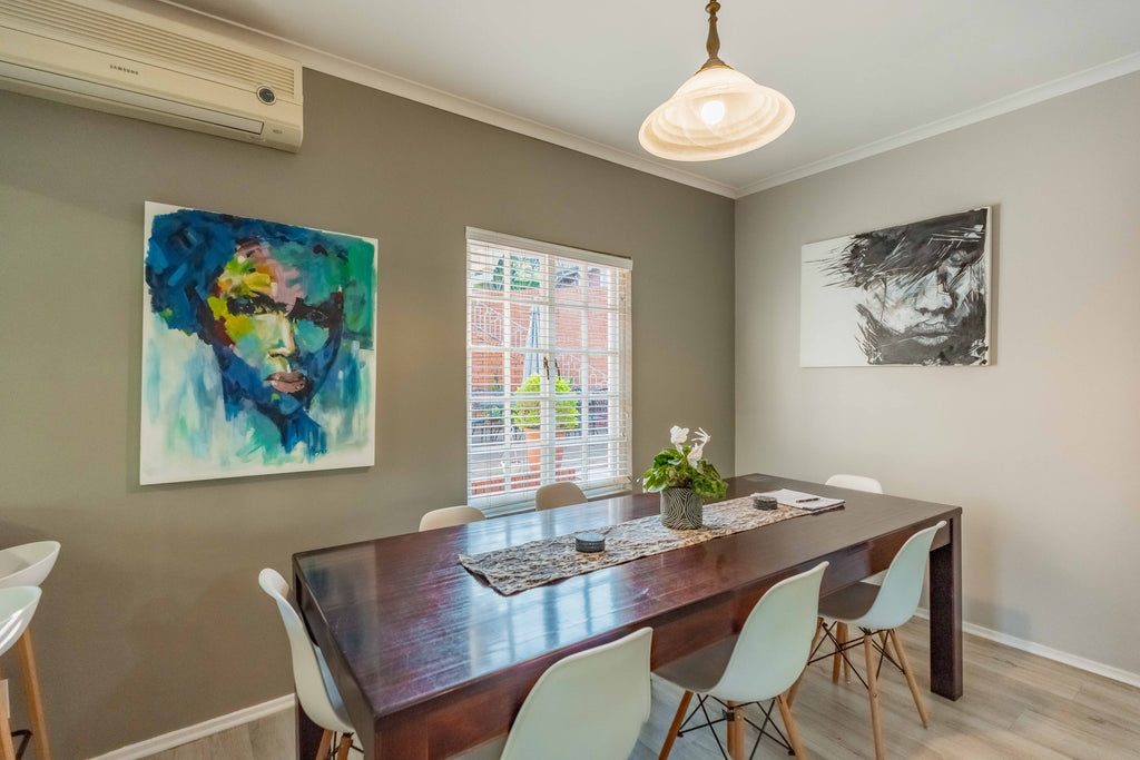 Manorfields Country Estate Simplex
