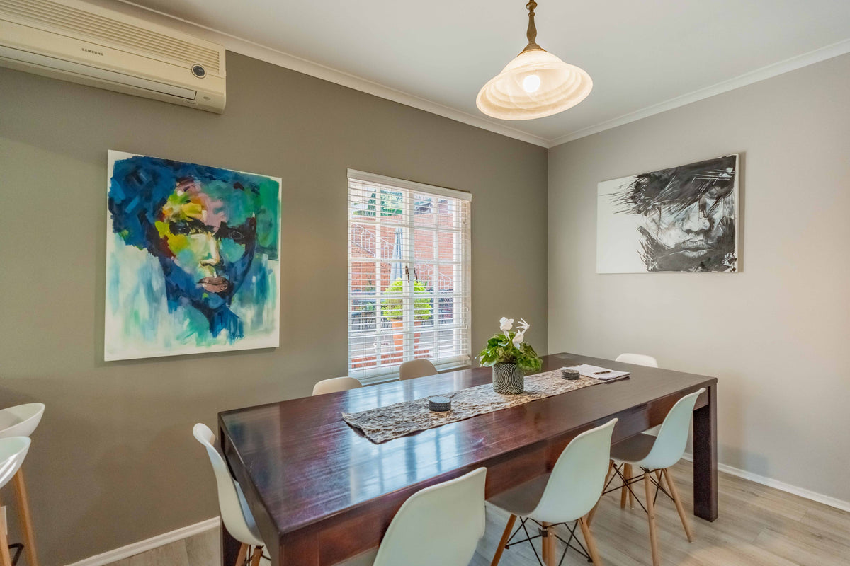 Manorfields Country Estate Simplex