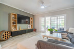 Manorfields Country Estate Simplex