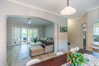 Manorfields Country Estate Simplex