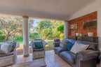 Manorfields Country Estate Simplex