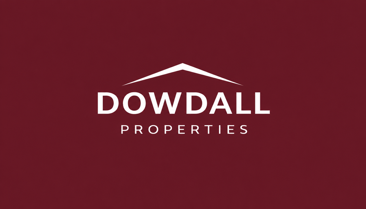 Dowdall Properties